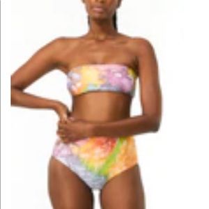 Mara Hoffman ABIGAIL BIKINI